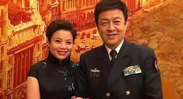 春晚"定海神针"张也,55岁单身多年,实力证明不靠男人也很好