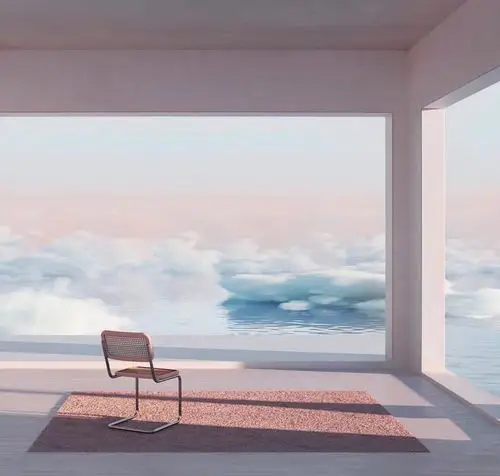 有感觉的背景图