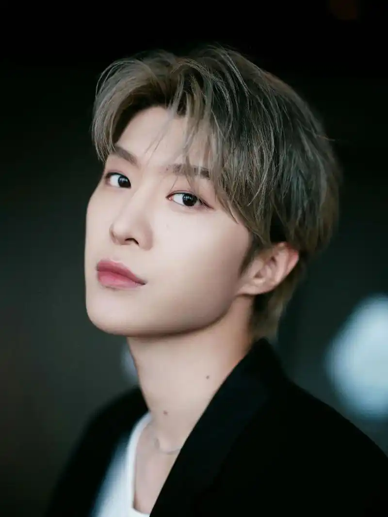 我说范丞丞最帅!#范丞丞 #分享照片 - 抖音