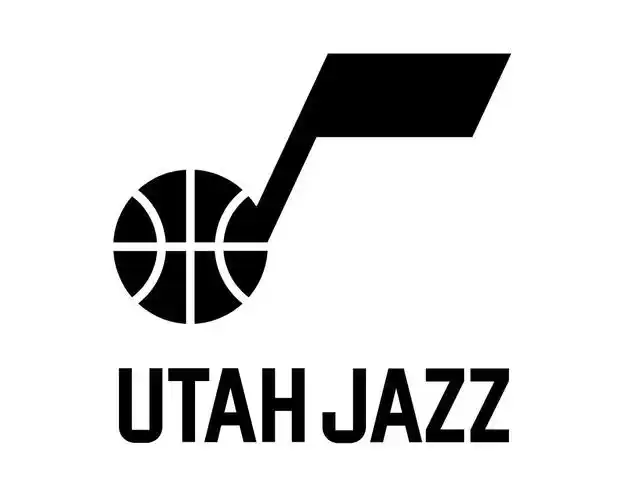 犹他爵士队