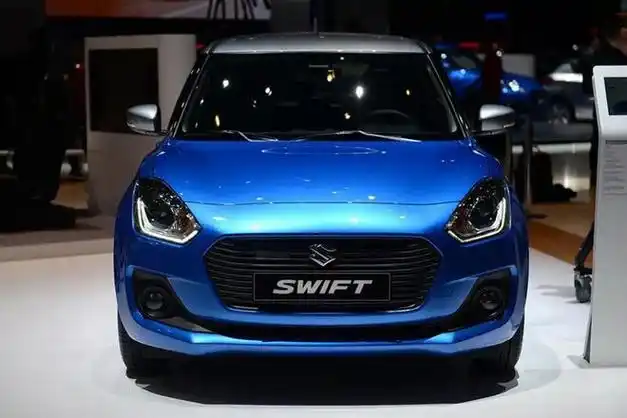 新车|雨燕|长安铃木|铃木汽车_网易订阅