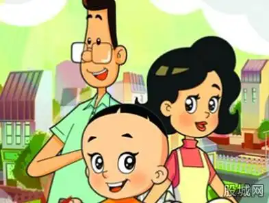 大头儿子家到底多有钱 低调的土豪用的都是奢侈品