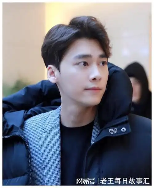 苦苦经营多年的"男神"人设崩塌,李易峰将何去何从|杨幂|李多海|乔任梁