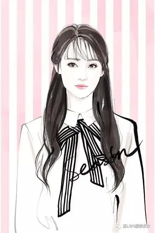 郑爽迪丽热巴宋茜关晓彤杨幂angelababy杨颖