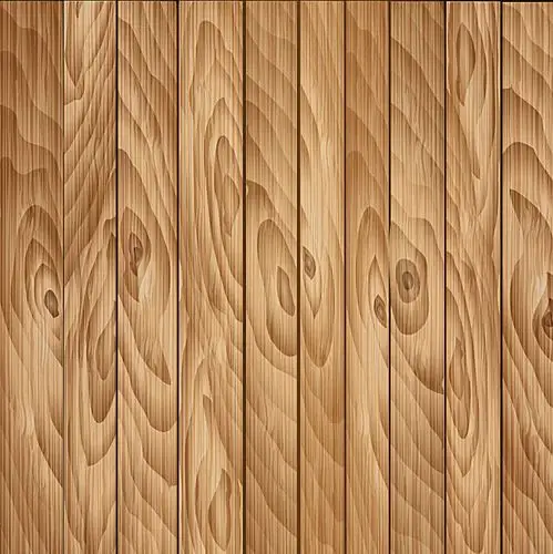 时尚木板背景图片模板免费下载_eps格式_992像素_编号19423349-千图网