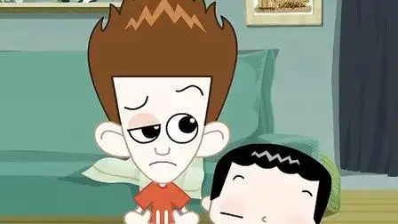 上传者:uk动漫家有儿女 (中) 礼尚往来21:21上传者:uk动漫家有儿女