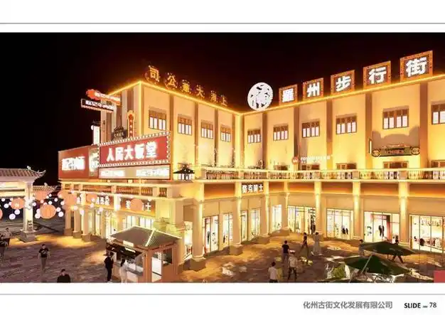 com地 址:化州市国有资产管理中心(市自然资源局7楼)联系人:江俊龙