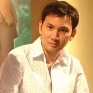 香港电视剧演员林文龙qq头像图片附林文龙个人资料