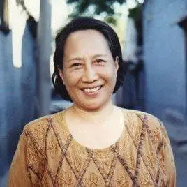 孙桂田 (中国 演员)