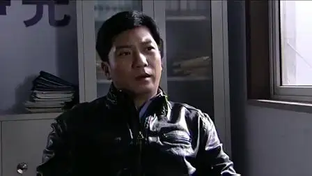 神圣使命吴达功即将上任马其鸣可不会眼看着上去