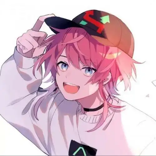 锦书头像,图片大全,头像大全 - 快看