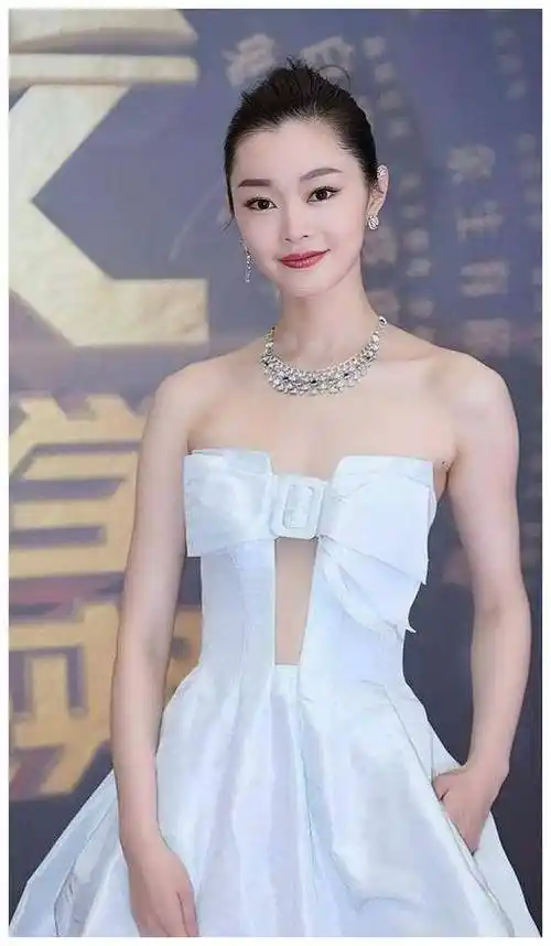 宋轶甩了白敬亭?揭秘这场明星绯闻背后的真相!_八卦_作品_恋情