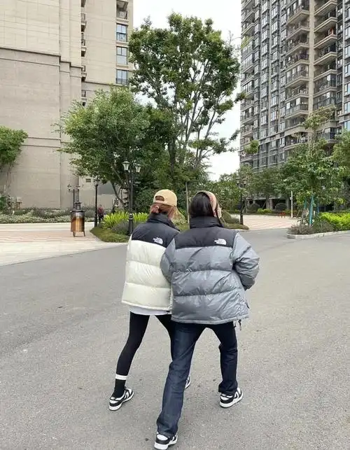 178150斤的男生羽绒服什么码