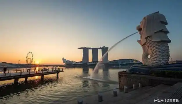 新加坡,疯狂挖大厂高管|东盟|亚洲|跨国公司|澳大利亚|财政资金_网易