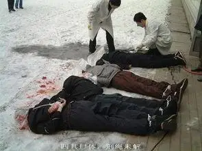 死刑犯 - 搜狗图片搜索