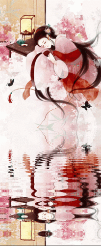 300_728竖版 竖屏gif 动态图 动图