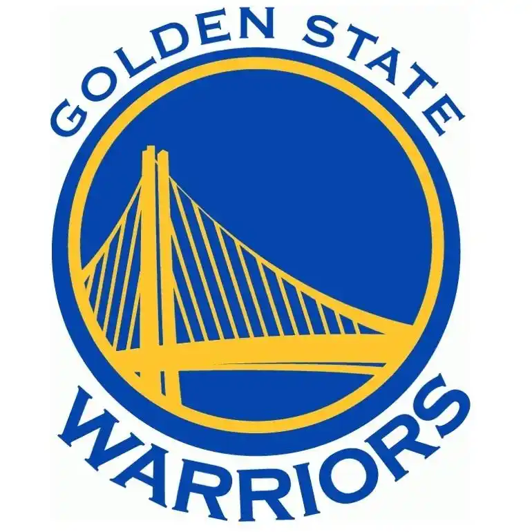 勇士(球队)金州勇士队,于1946年成立并加盟nba,是一支属于美国的加