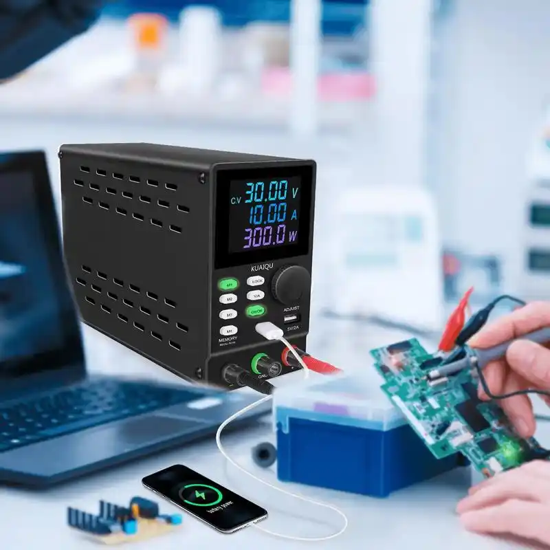 2xx的带存储功能开关电源,维修行业的好.有30伏60伏12 - 抖音