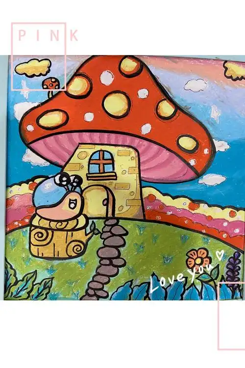 赛技能,展风采,促成长——十堰蓝山郡伟才幼儿园教师技能大赛