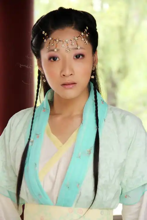 《运动肥侠》剧照