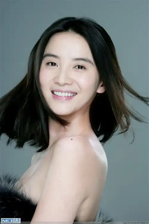 美女演员宋佳~美女欢迎您!(440)