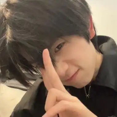 网图超帅的男生头像高清个性男头真人最新头像图片大全