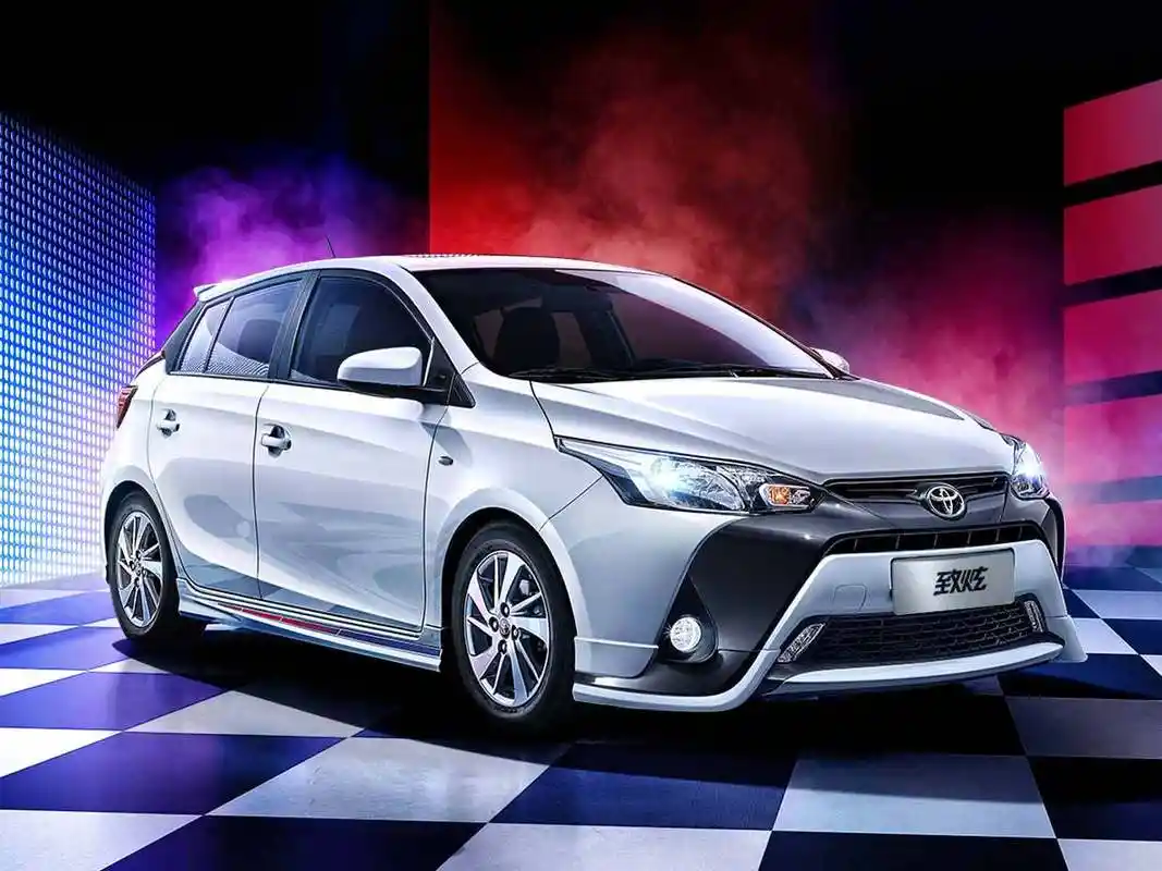 广汽丰田致炫因发动机异响抖动频遭投诉看车主如何评价