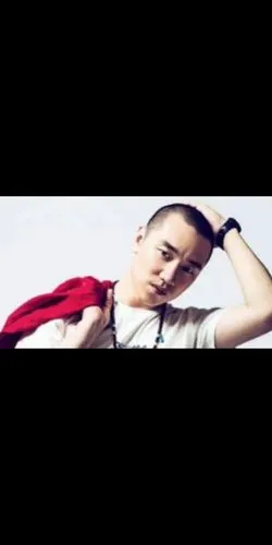 棒发布于 昨天 14:00 · 64 次播放音乐流行音乐歌手歌唱演唱相关推荐