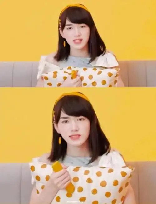 时代少年团女装照片高清时代少年团全员女装