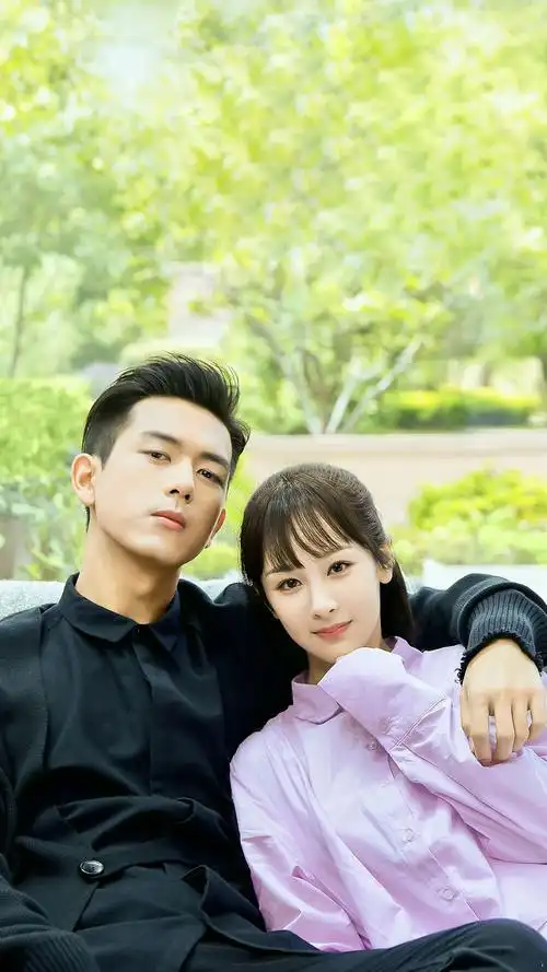 亲爱的热爱的甜美高清手机壁纸