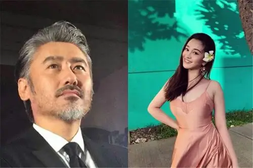 吴秀波的妻子与小三对比照片 差距一目了然让人心疼