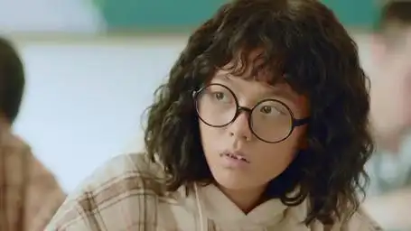 赖冠霖赵今麦半糖初恋