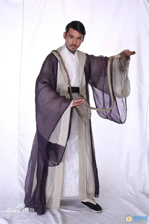 原标题:诡新娘剧情介绍