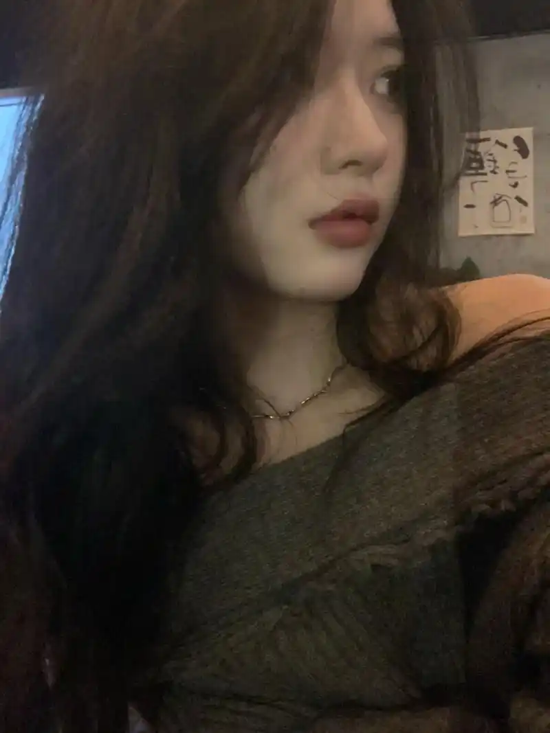 拥抱的温度 只有你清楚#笨蛋美女 #天蝎 #纯欲天花板 #低 - 抖音