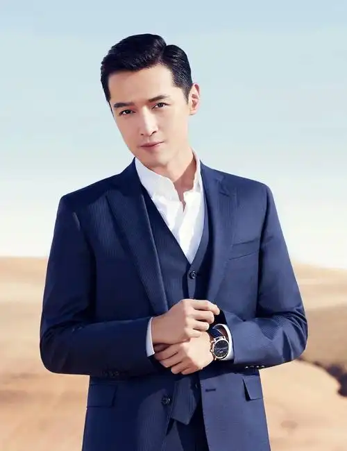 piaget丨与胡歌一起定义至臻优雅 致敬altiplano 60年超薄传奇