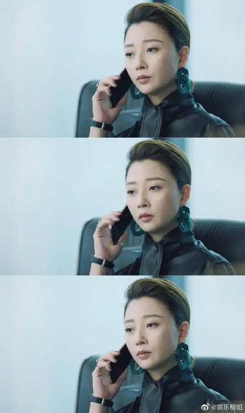 林睿说最讨厌酒驾和外遇##林睿三观#今晚《正青