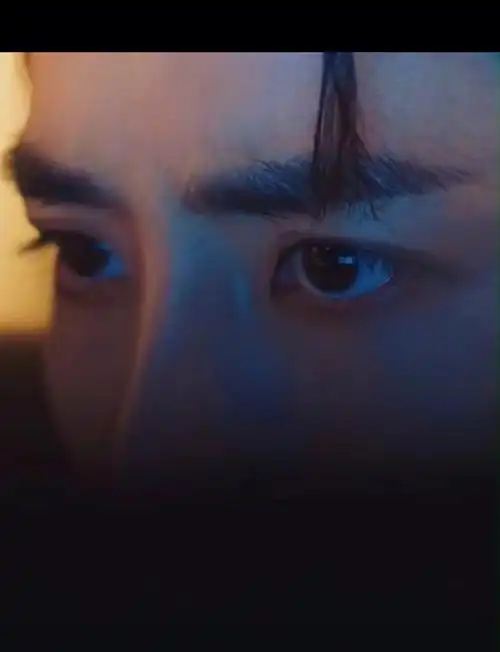 李洙赫72野画集