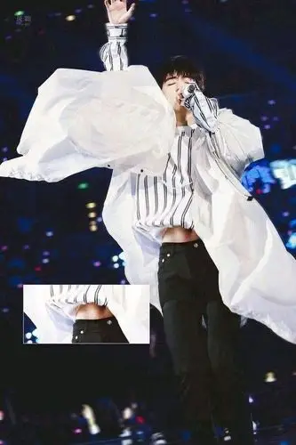 王源原来是我哥