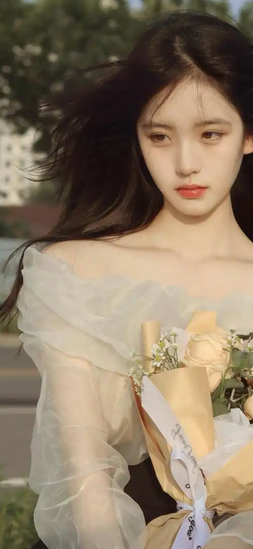 手机全面屏壁纸