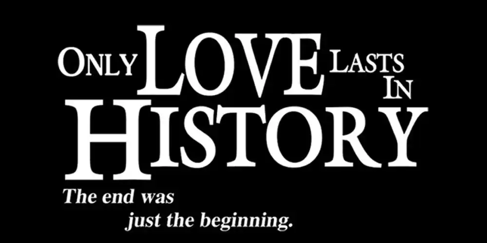 关于window.history的详细介绍