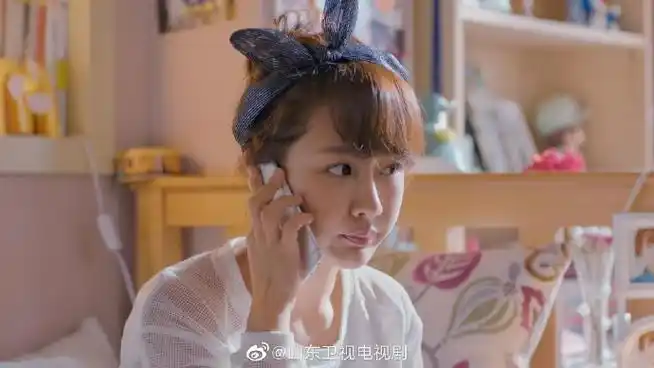 杨紫##欢乐颂##那些年给杨紫的赞##青年演员杨紫