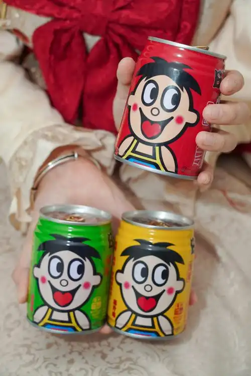 天猫双11##天猫双11更便宜##双11省学指南