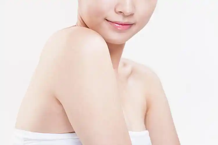 日常美白方法有哪些呢?两款防晒产品推荐_肌肤