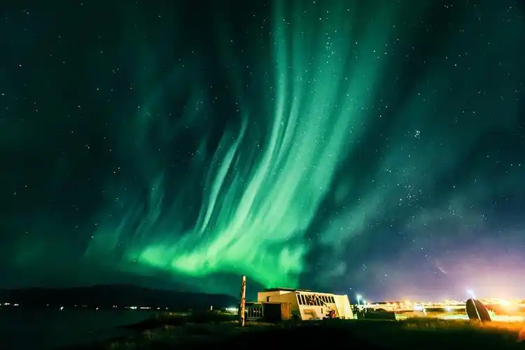 跪求这张壁纸,就是网上传的魅族pro6曲面版的壁纸 - oneplus 3 - 一加