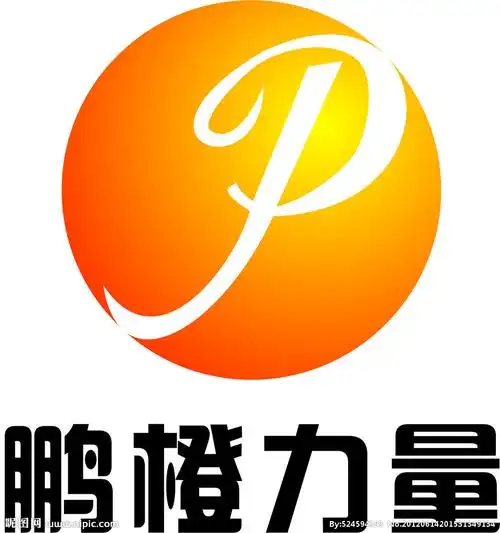 标志logo矢量图__网页小图标_标志图标_矢量图库_昵图网nipic.com