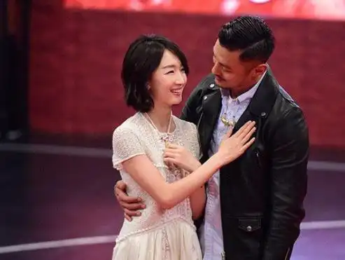 周冬雨的男朋友有可能是谁周冬雨恋爱了吗