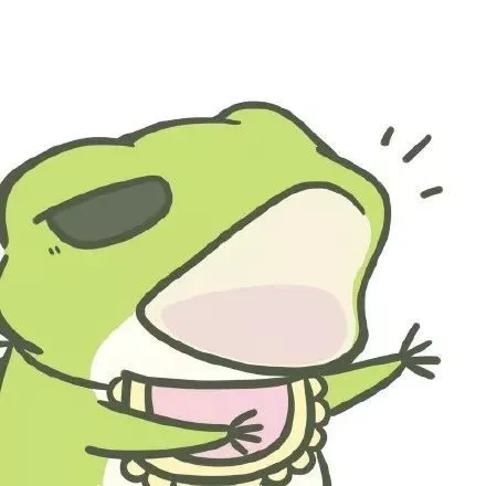 头像丨一看就有病的头像昵称