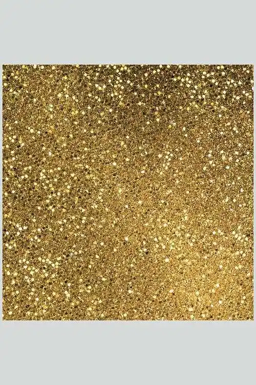 磨砂金色金色材质纹理贴图高清图片