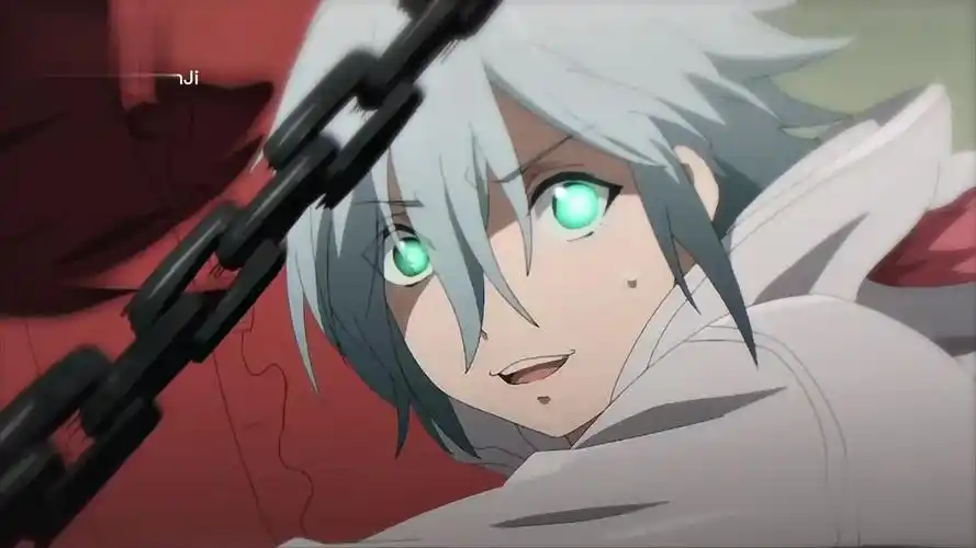 萝莉与正太的无缝切换狐七『动漫推荐』 柠柠『动漫推荐』 失去下落