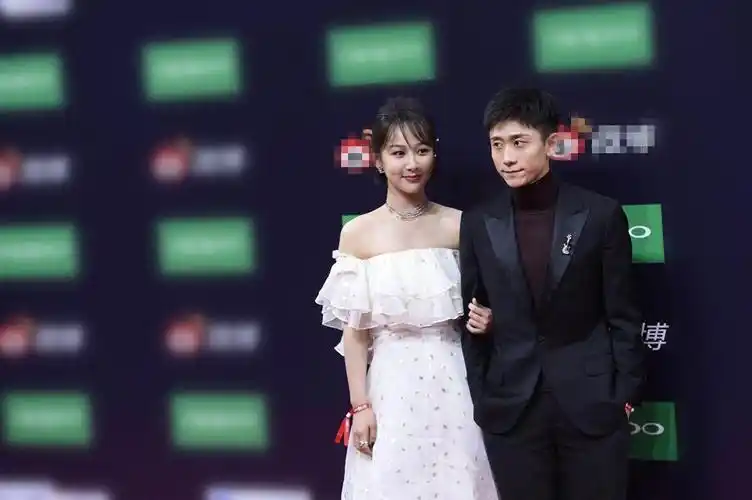 男女之间有纯友谊!这6对明星虽然没恋爱,却都把对方当成了亲人